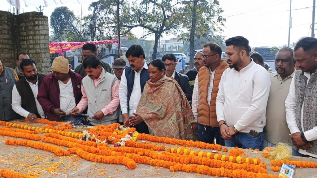 efd7ab10 5c2f 48f9 862c e5db0de0c06b