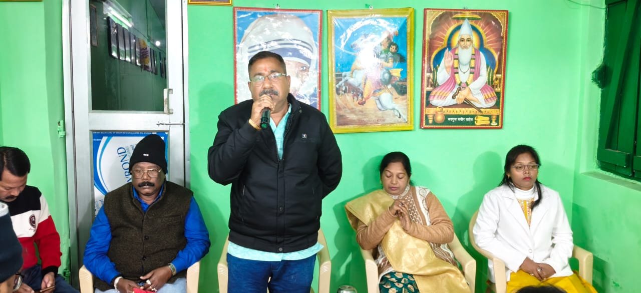 f2bf45ce a8a6 4a27 9fe1 91b5d254661f