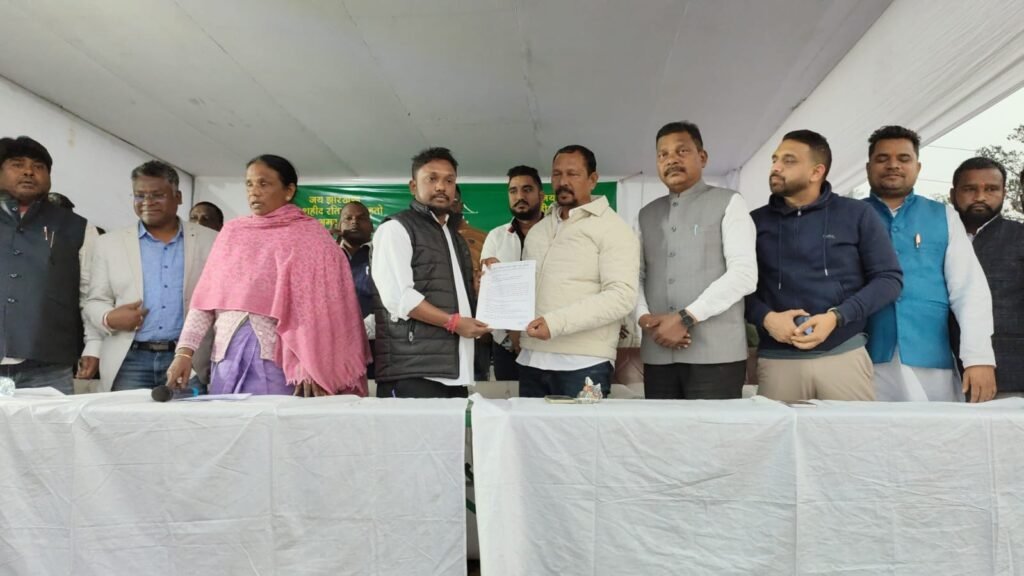 f94c0737 91f1 4a3a 959b be4099e10ae4