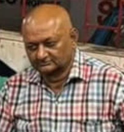 आदित्यपुर