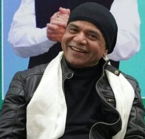 राजपाल यादव चेक बाउंस केस दिल्ली हाई कोर्ट