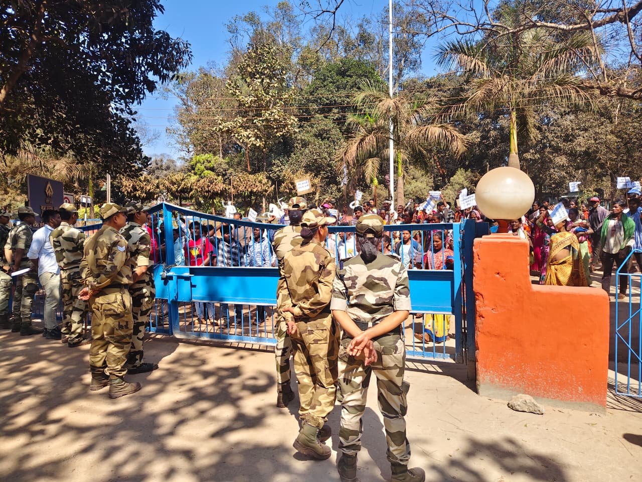 राजाबुरू