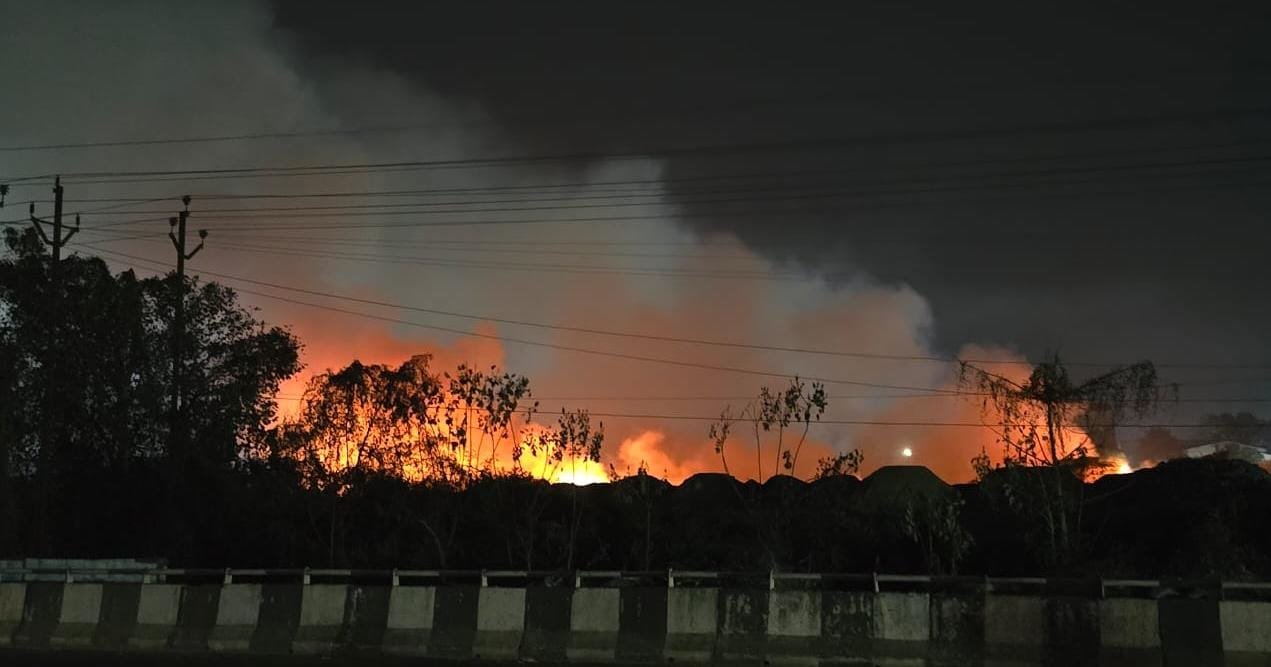 आदित्यपुर