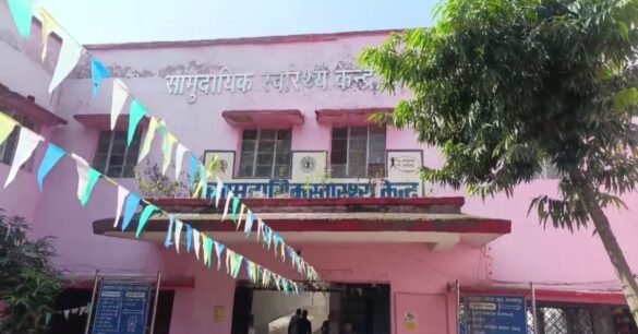 जगन्नाथपुर