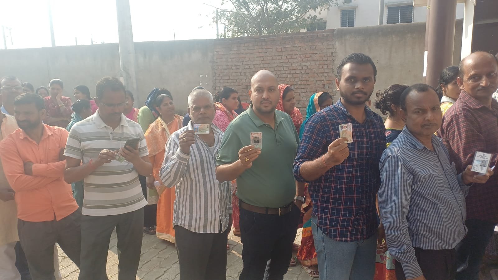 आदित्यपुर