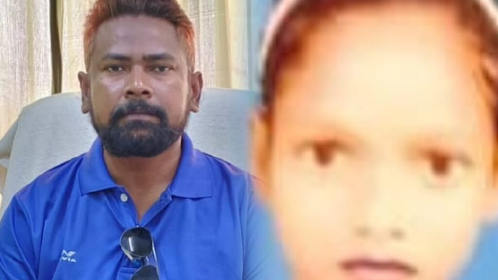 सर्पदंश