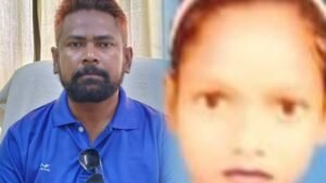 सर्पदंश