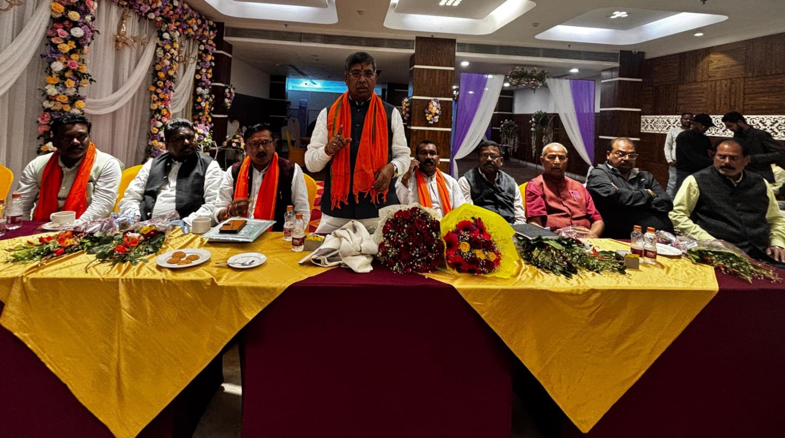 आदित्यपुर