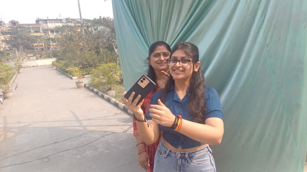  झारखंड नगर निकाय चुनाव 2026