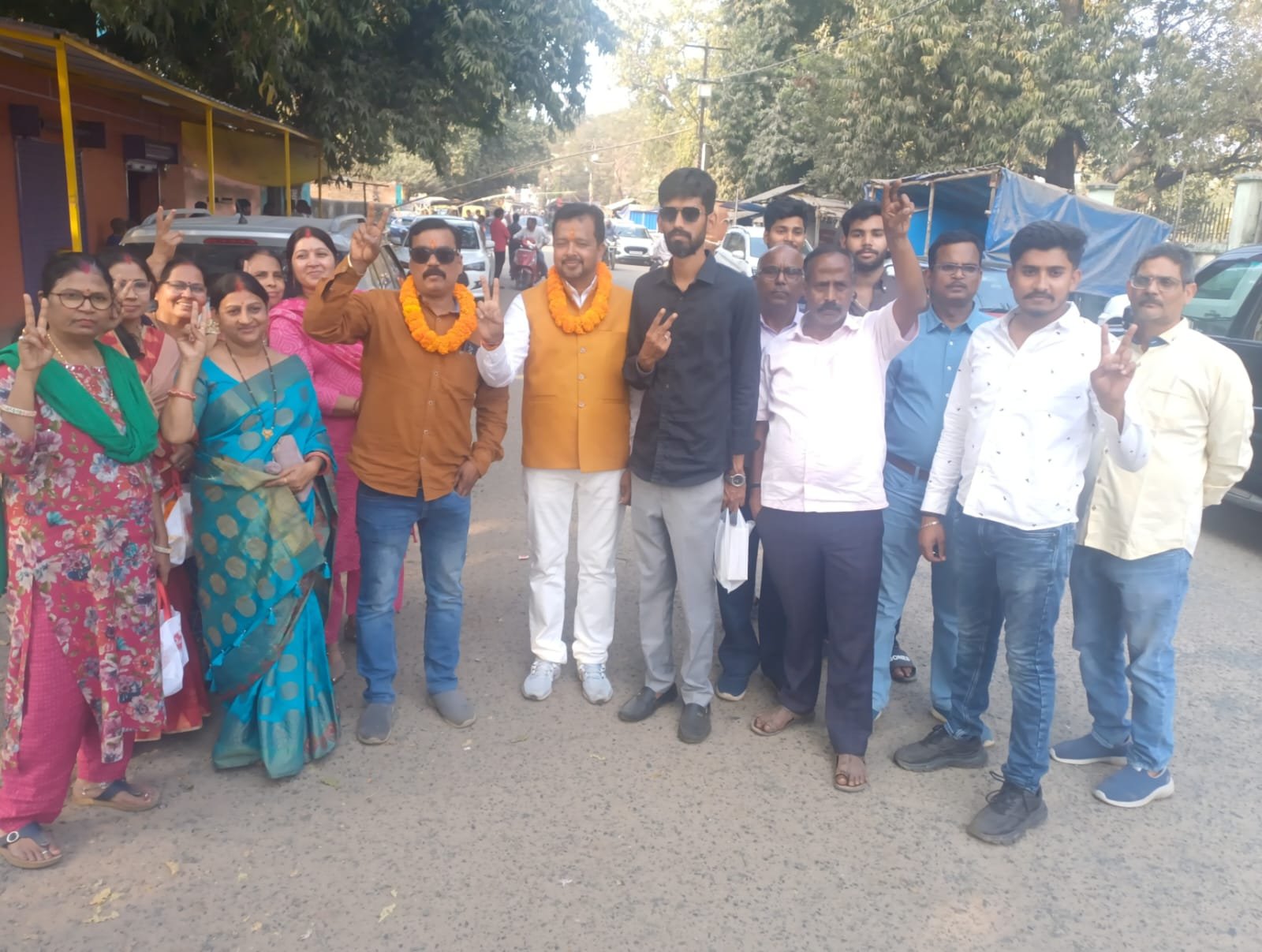 आदित्यपुर