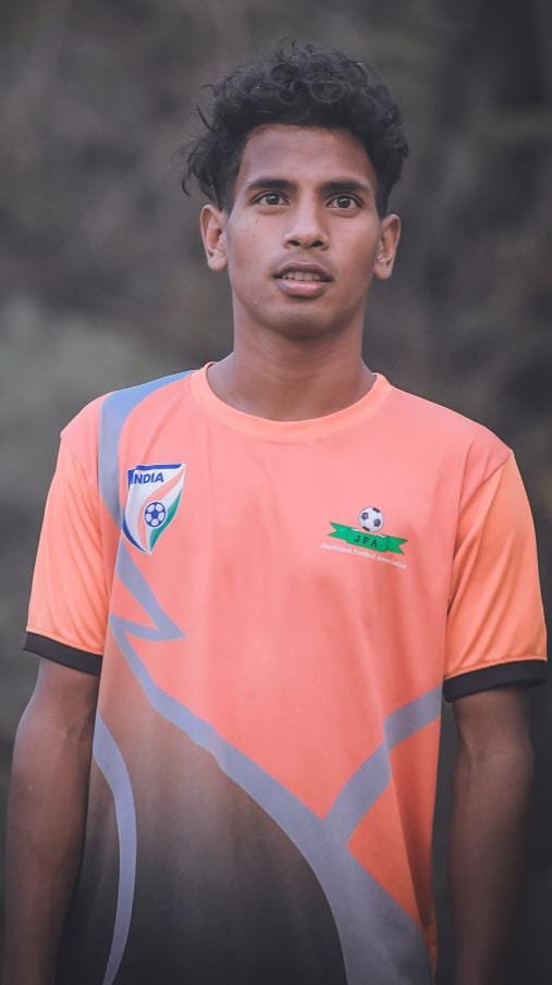 होमलेस फुटबॉल वर्ल्ड कप चैंपियनशिप