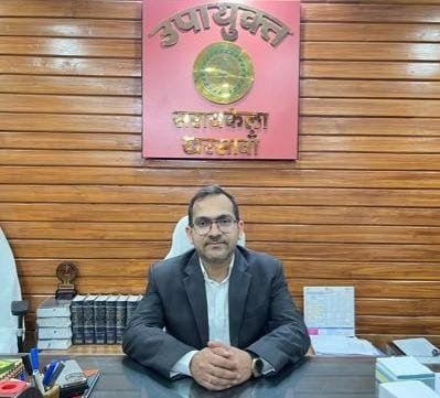 सरायकेला