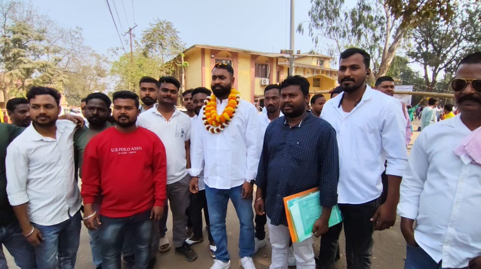 आदित्यपुर