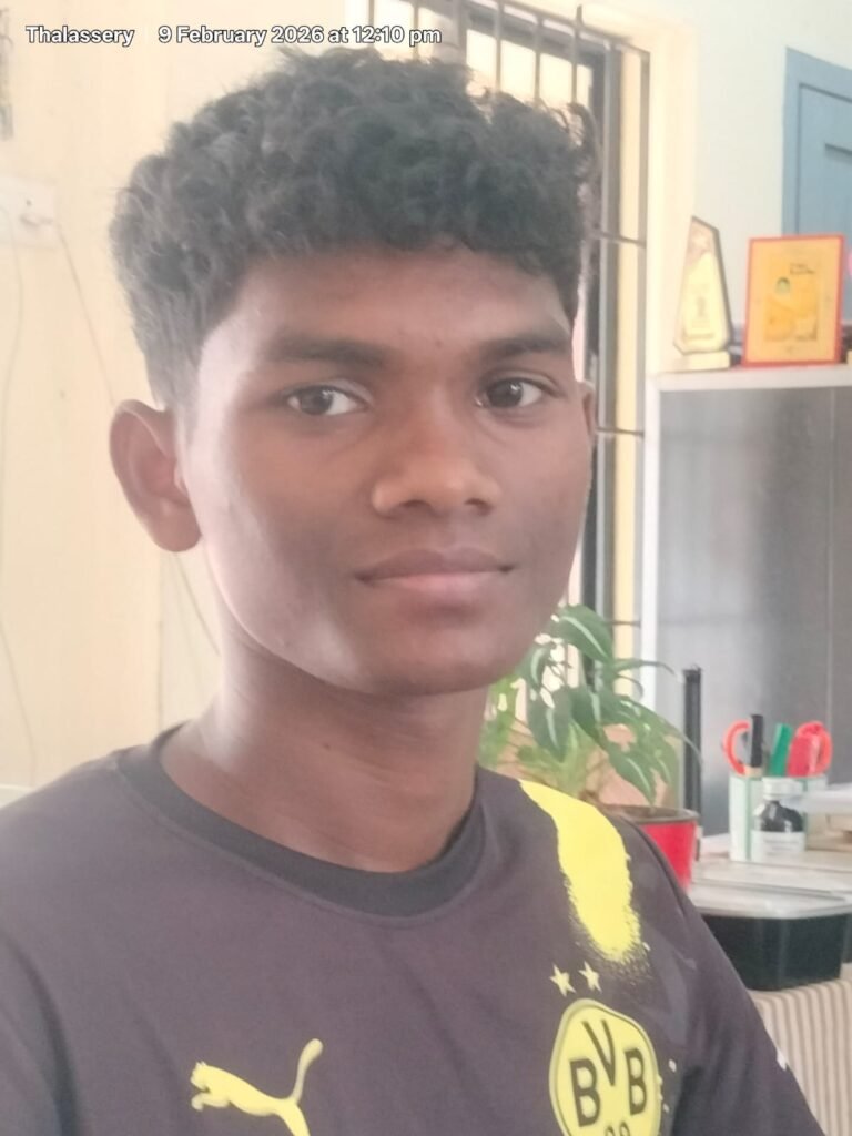 गोमा @ राजा