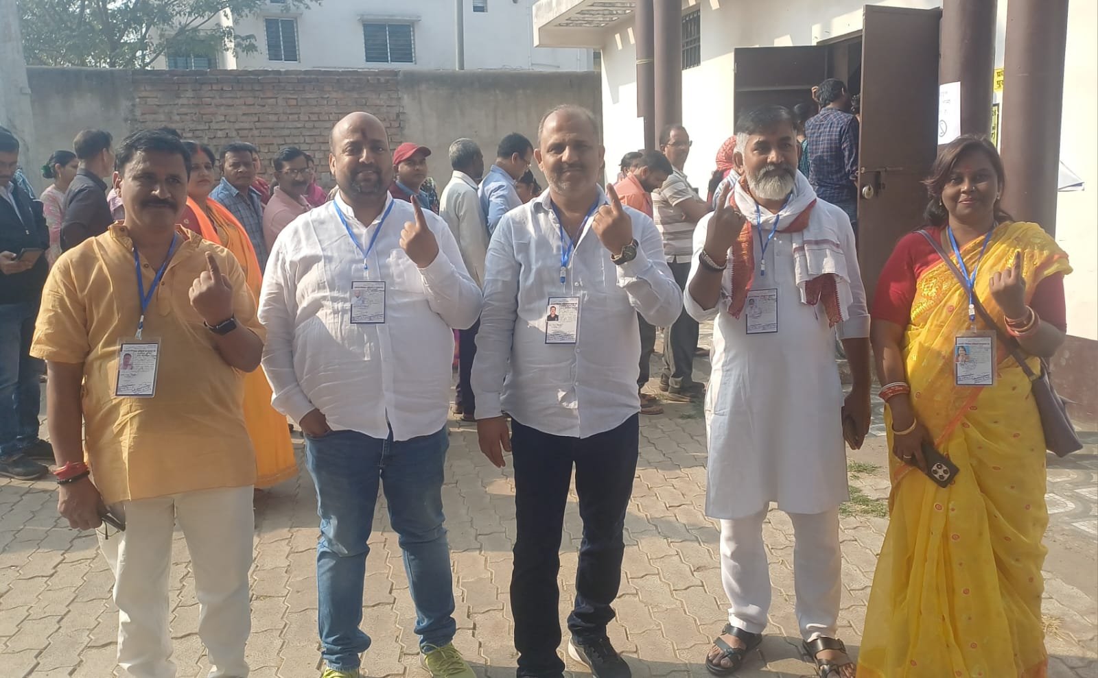 आदित्यपुर