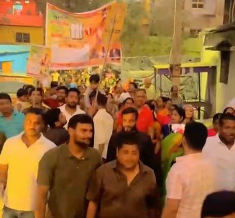 ​वार्ड 31 