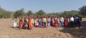 राजाबुरु खदान