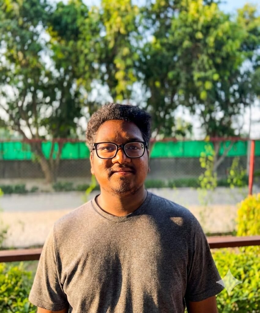 चंपाई सोरेन के पोते