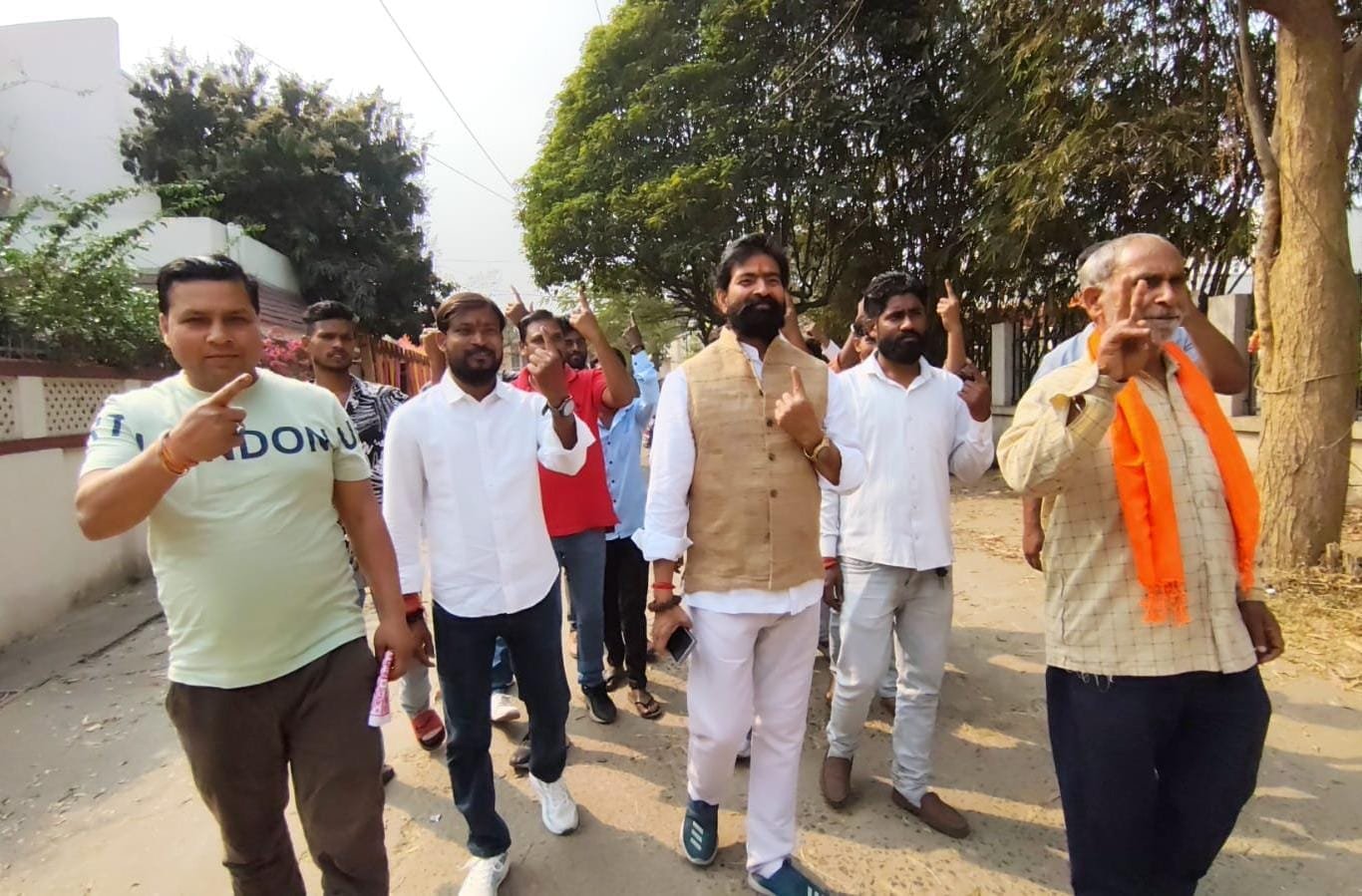 आदित्यपुर