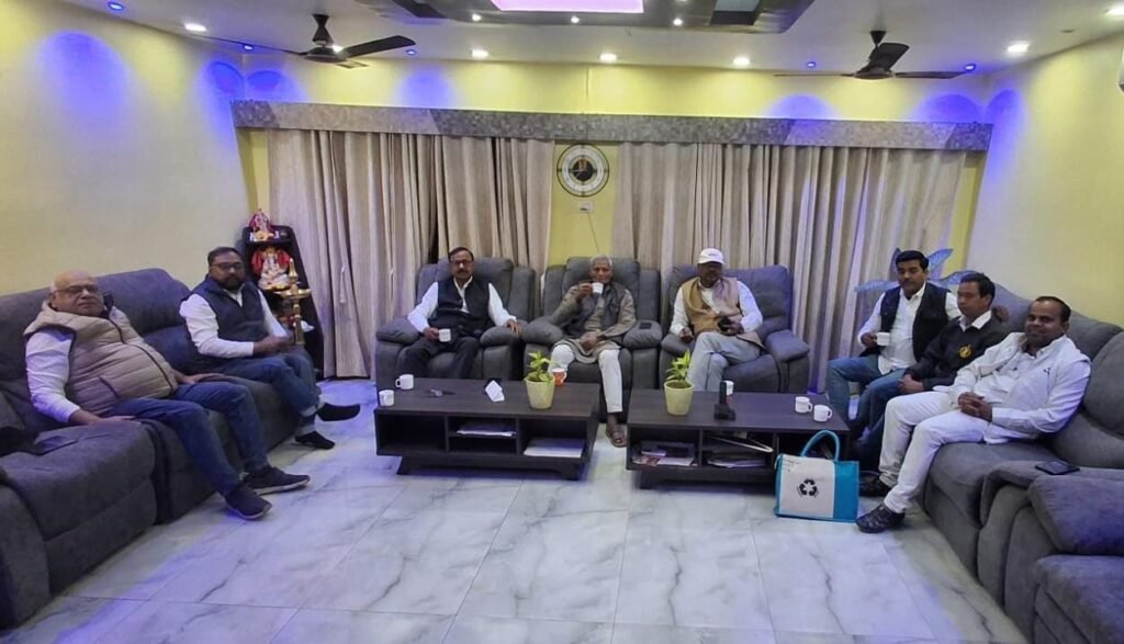 आदित्यपुर