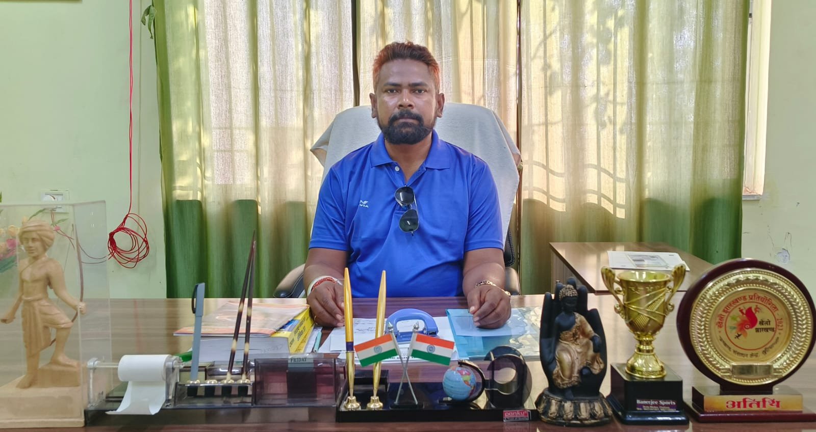 सर्पदंश