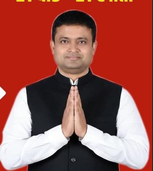 चाईबासा नगर निकाय चुनाव 2026 परिणाम