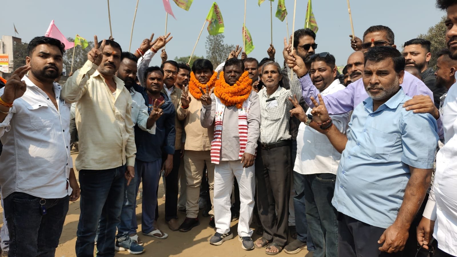 आदित्यपुर नगर निगम