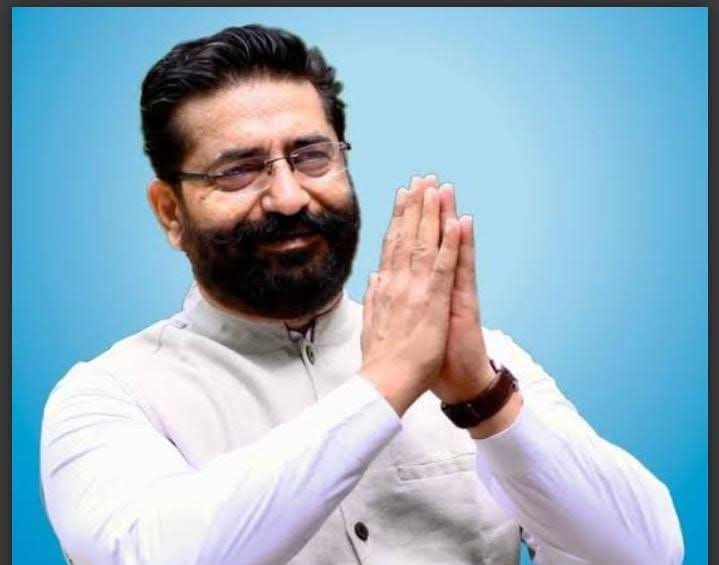 देहरादून