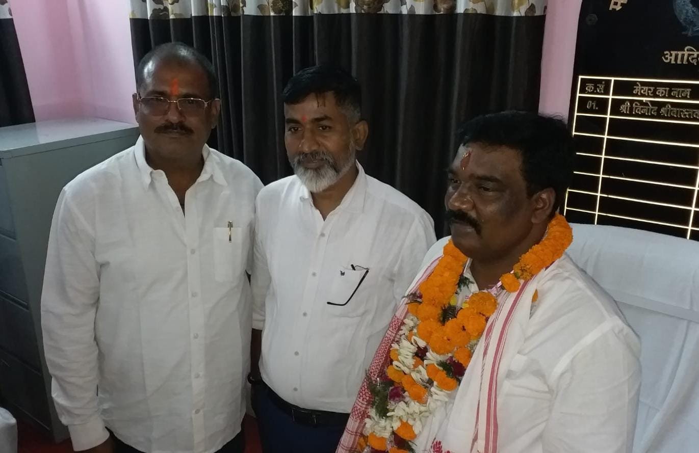 चैत्र नवरात्र