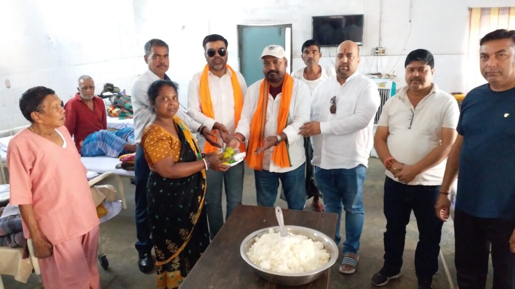 शहीद भगत सिंह शहादत दिवस