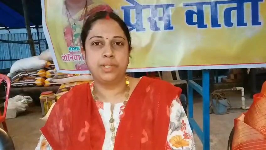 आदित्यपुर रामनवमी