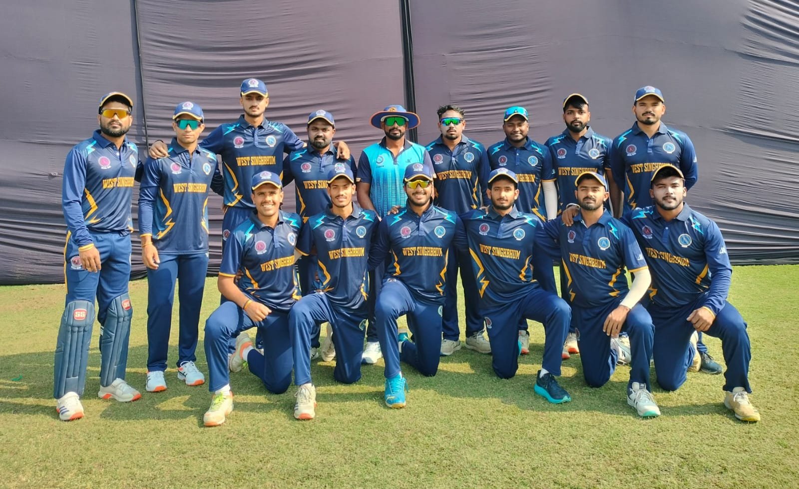 एच.पी. बोधनबाला ट्रॉफी