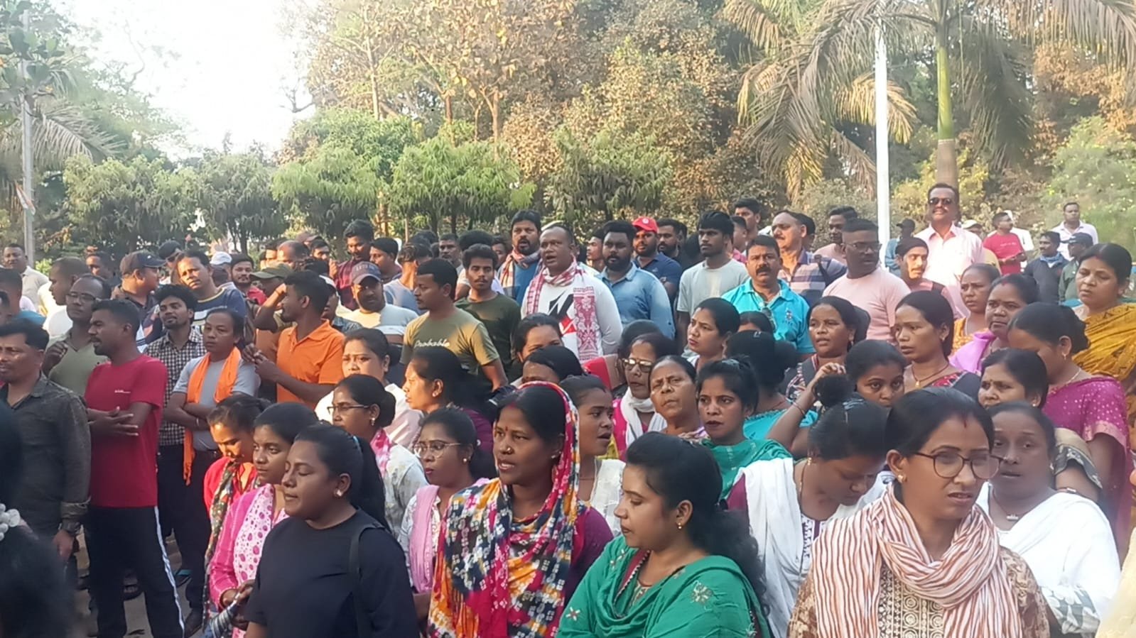 गुवा सेल