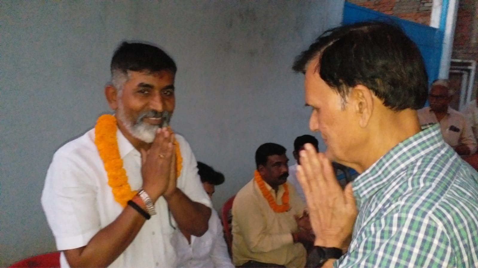 आदित्यपुर नगर निगम