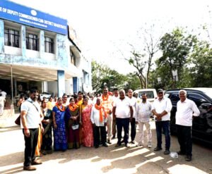 सरायकेला-खरसावां