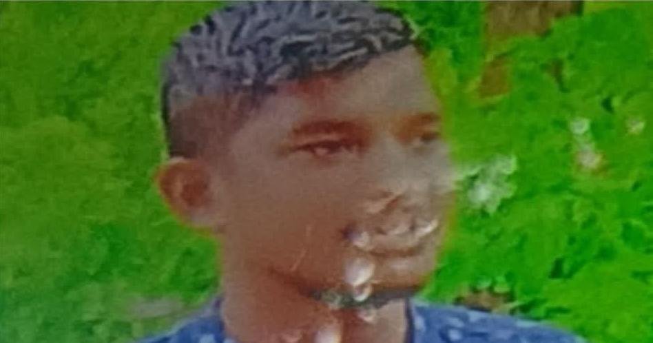 ट्रैक्टर मालिक की हत्या