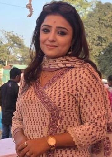 राष्ट्रवादी युवक कांग्रेस