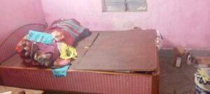 गम्हरिया में बड़ी चोरी