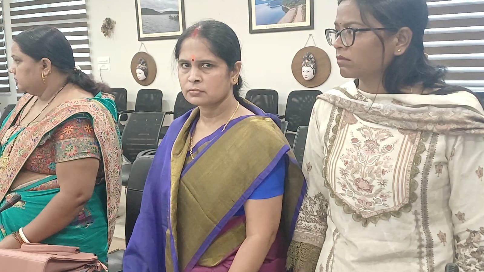 सरायकेला-खरसावां