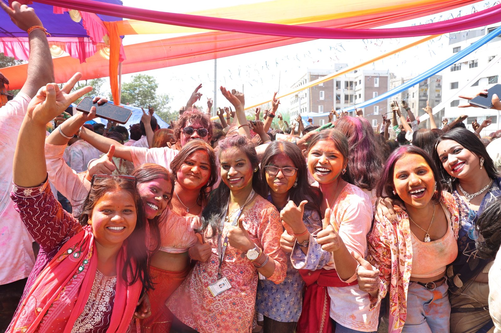 आरका जैन विश्वविद्यालय