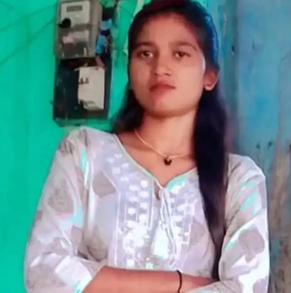 इटावा होली हादसा