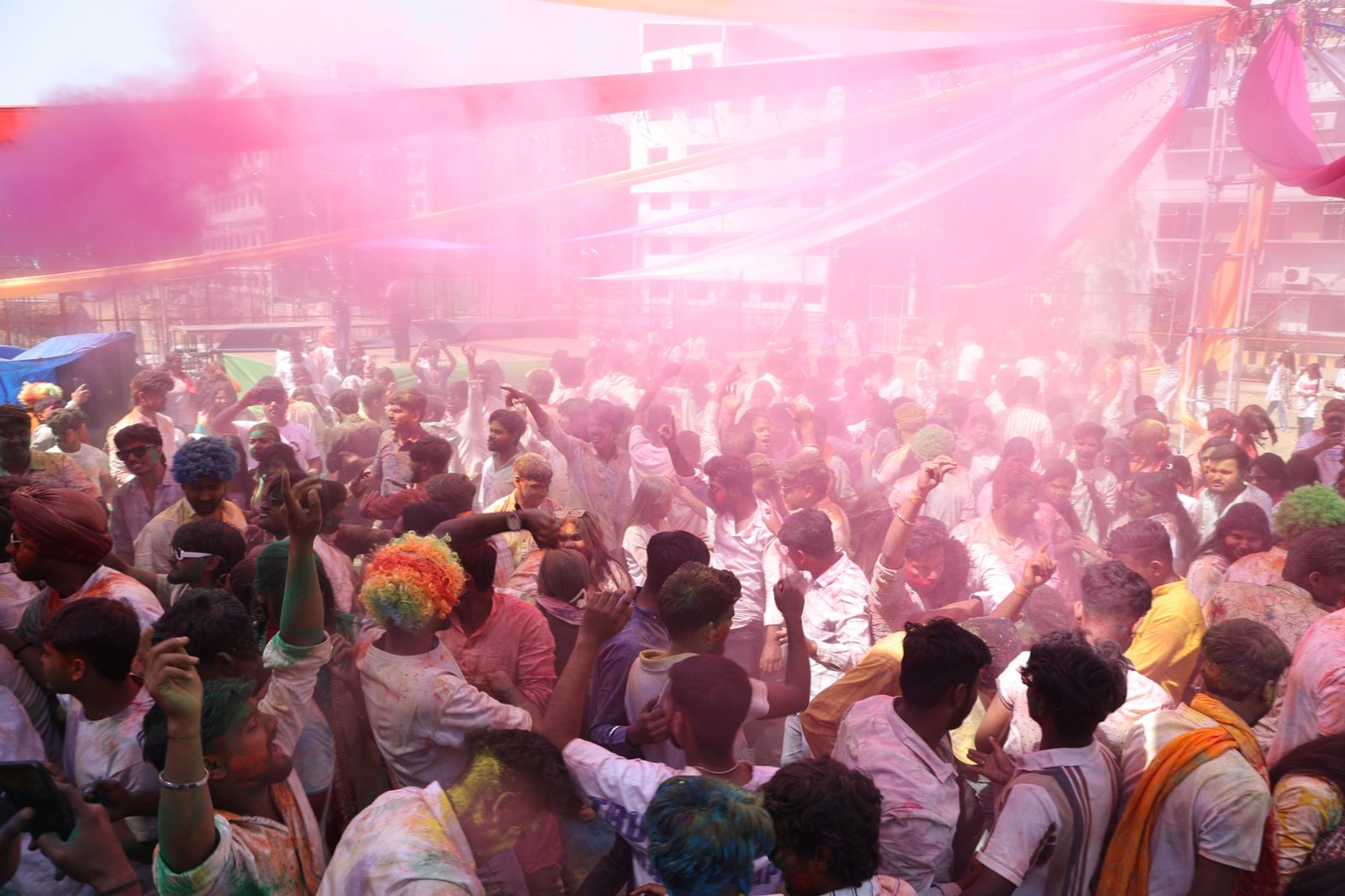 आरका जैन विश्वविद्यालय