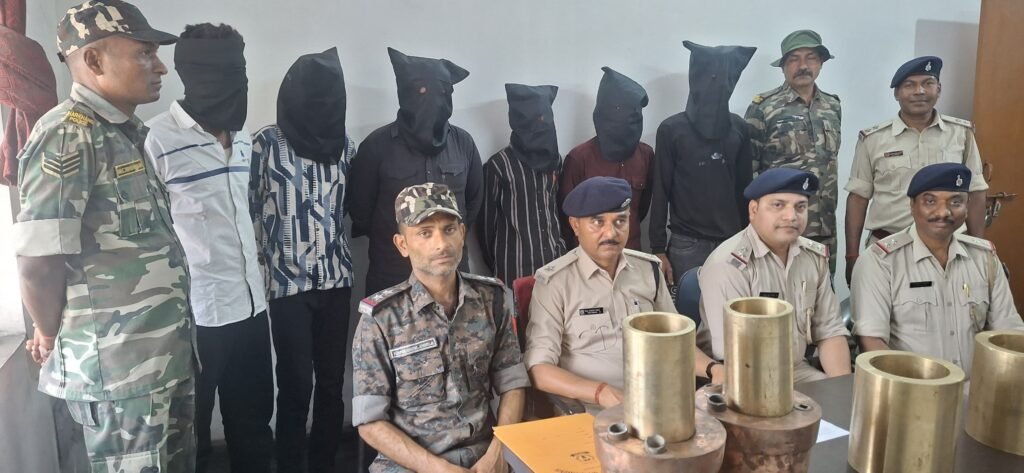 सरायकेला-खरसावां