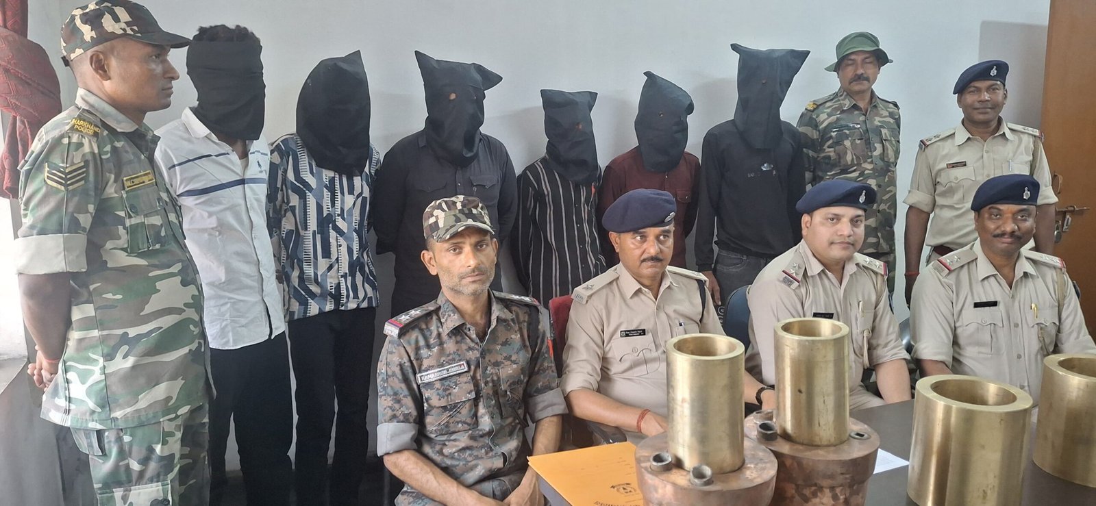 सरायकेला-खरसावां