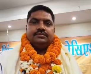 सिंहभूम इंडस्ट्रीज एसोसिएशन