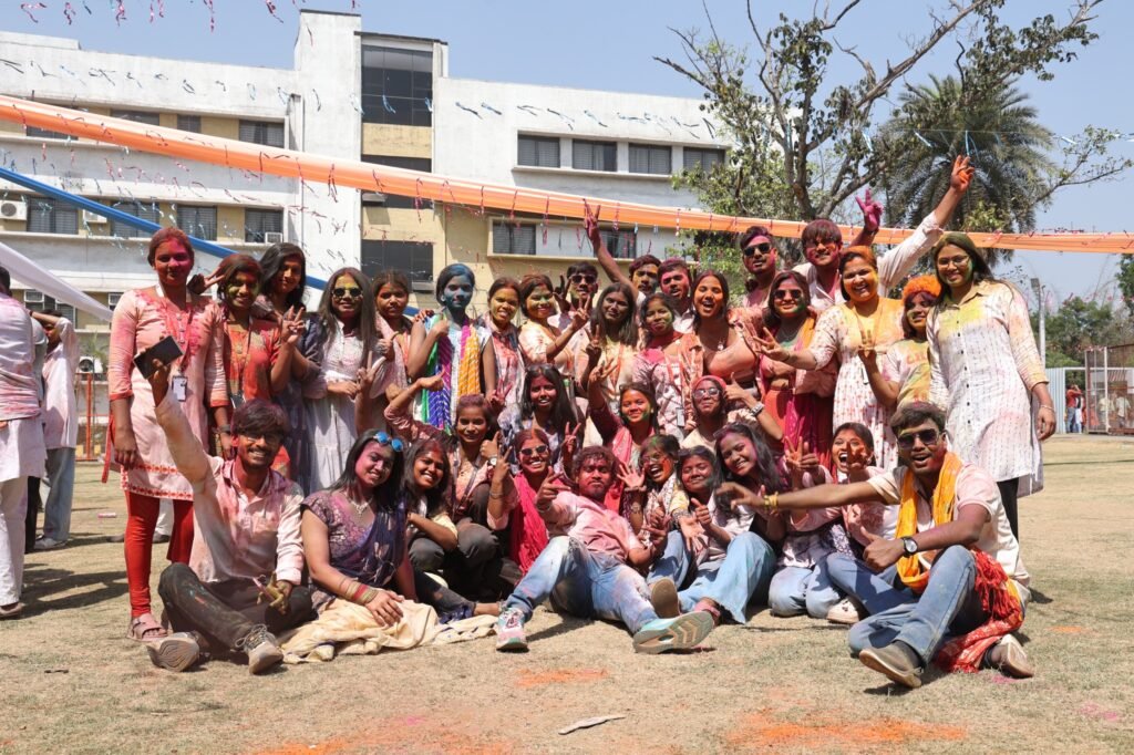 आरका जैन विश्वविद्यालय