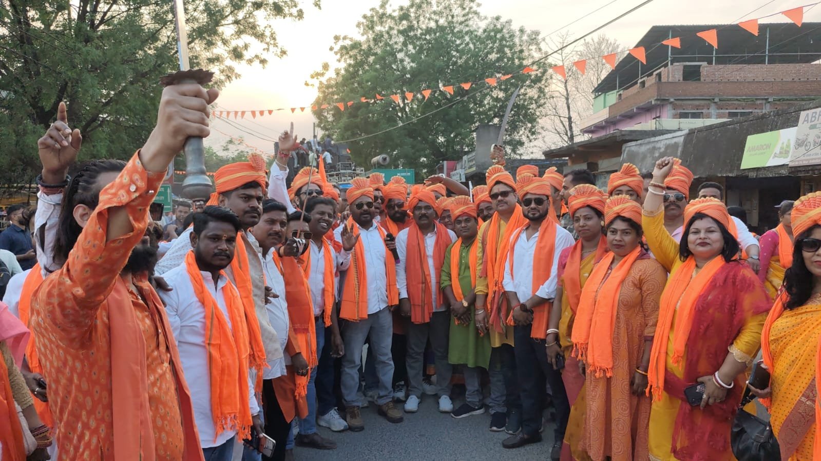 हिंदू नववर्ष