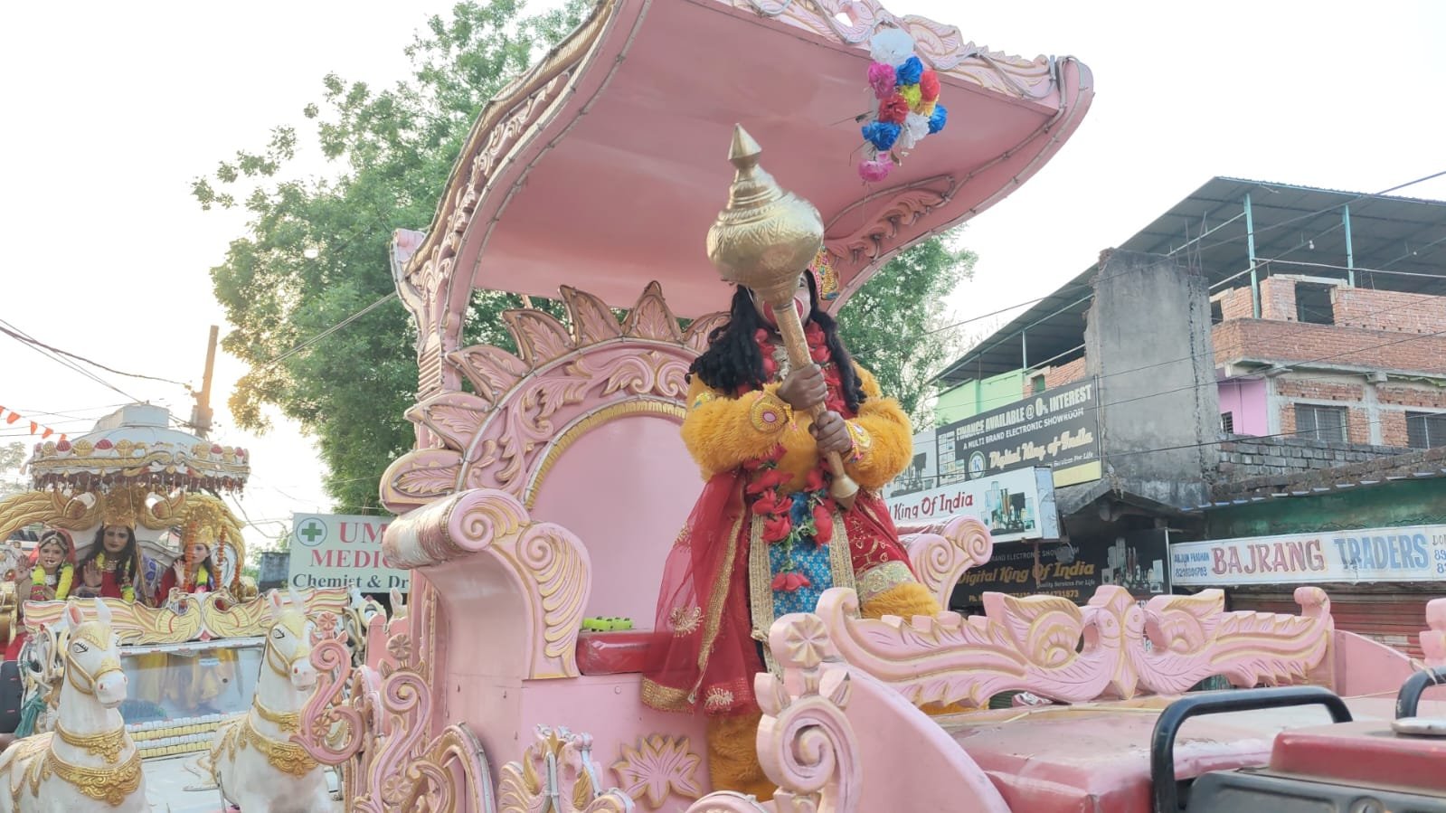 हिंदू नववर्ष