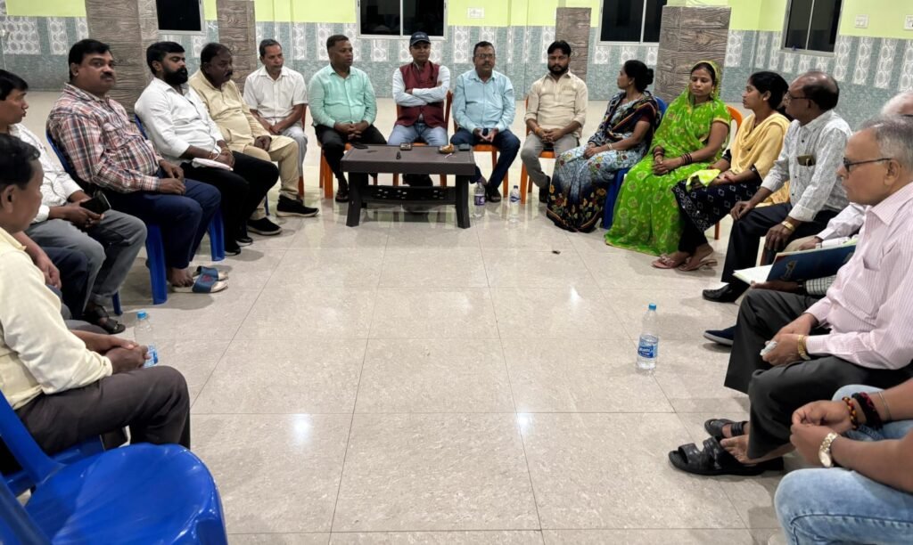 आदित्यपुर