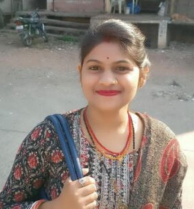 मनोहरपुर अस्पताल लापरवाही से खुसबू की मौत